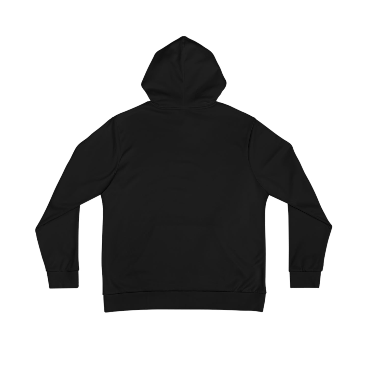 Isolated Japan Hoodie