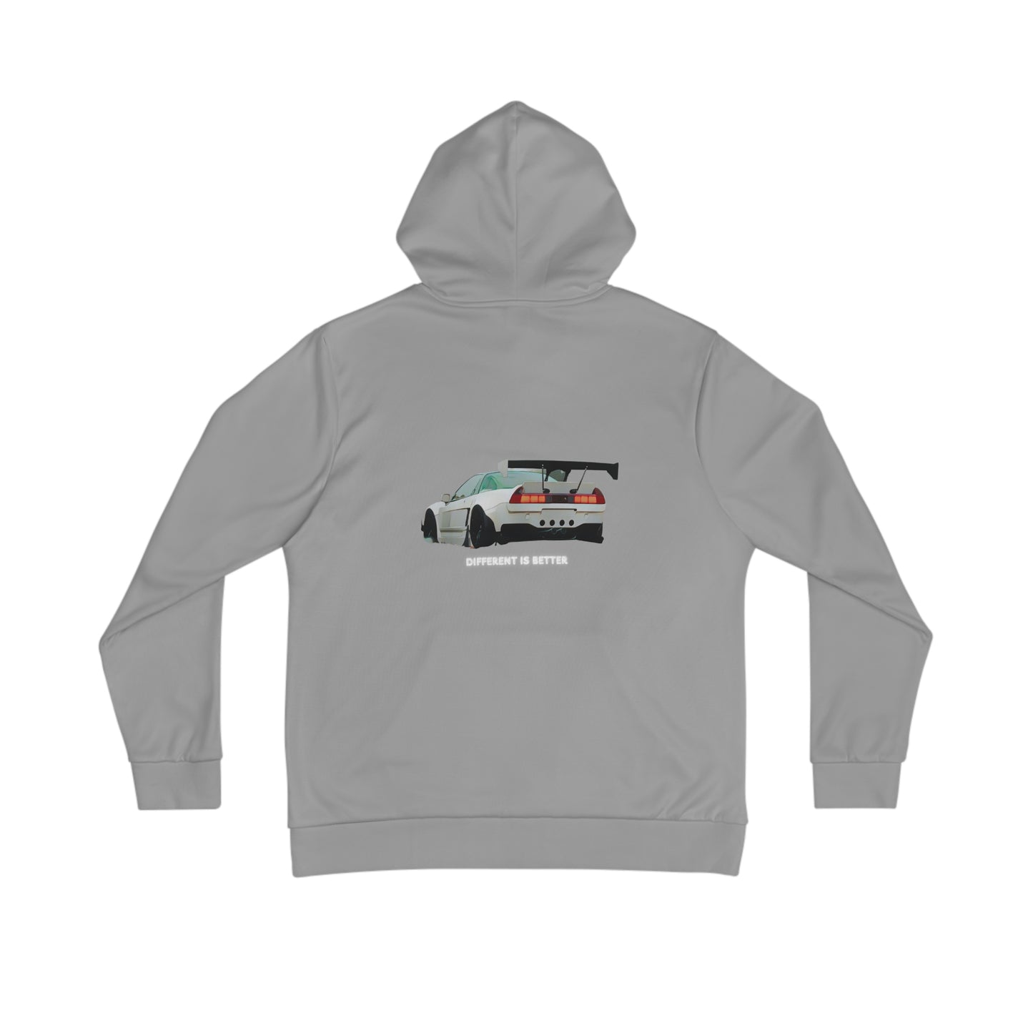 Acura NSX Hoodie