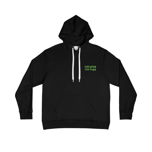 I just wanna do dumb shit hoodie