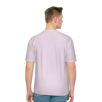 Isolated Purple Miata Shirt