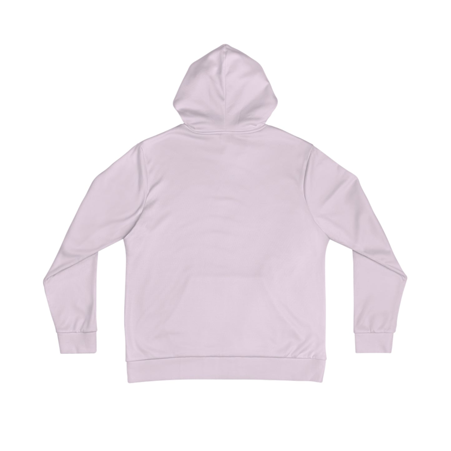 Isolated Purple Miata Hoodie