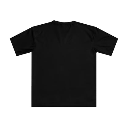 Isolated Culture Group Shirt