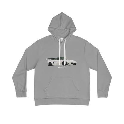 Acura NSX Hoodie