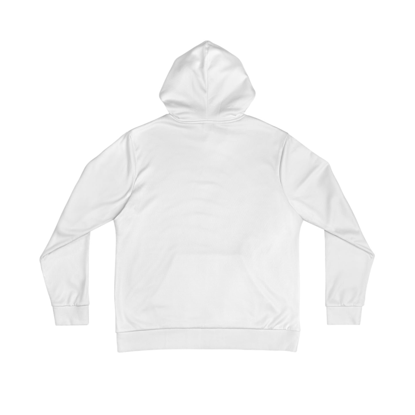 Isolated Culture Lambo Hoodie